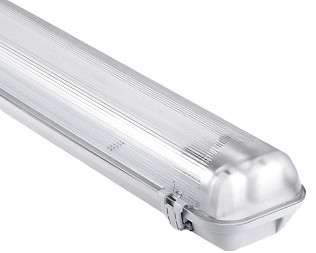 Wall light