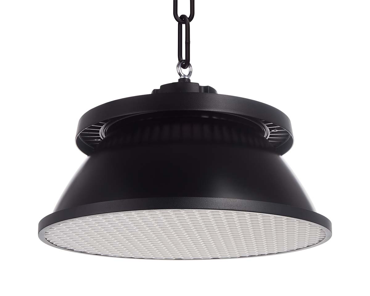 Wall light