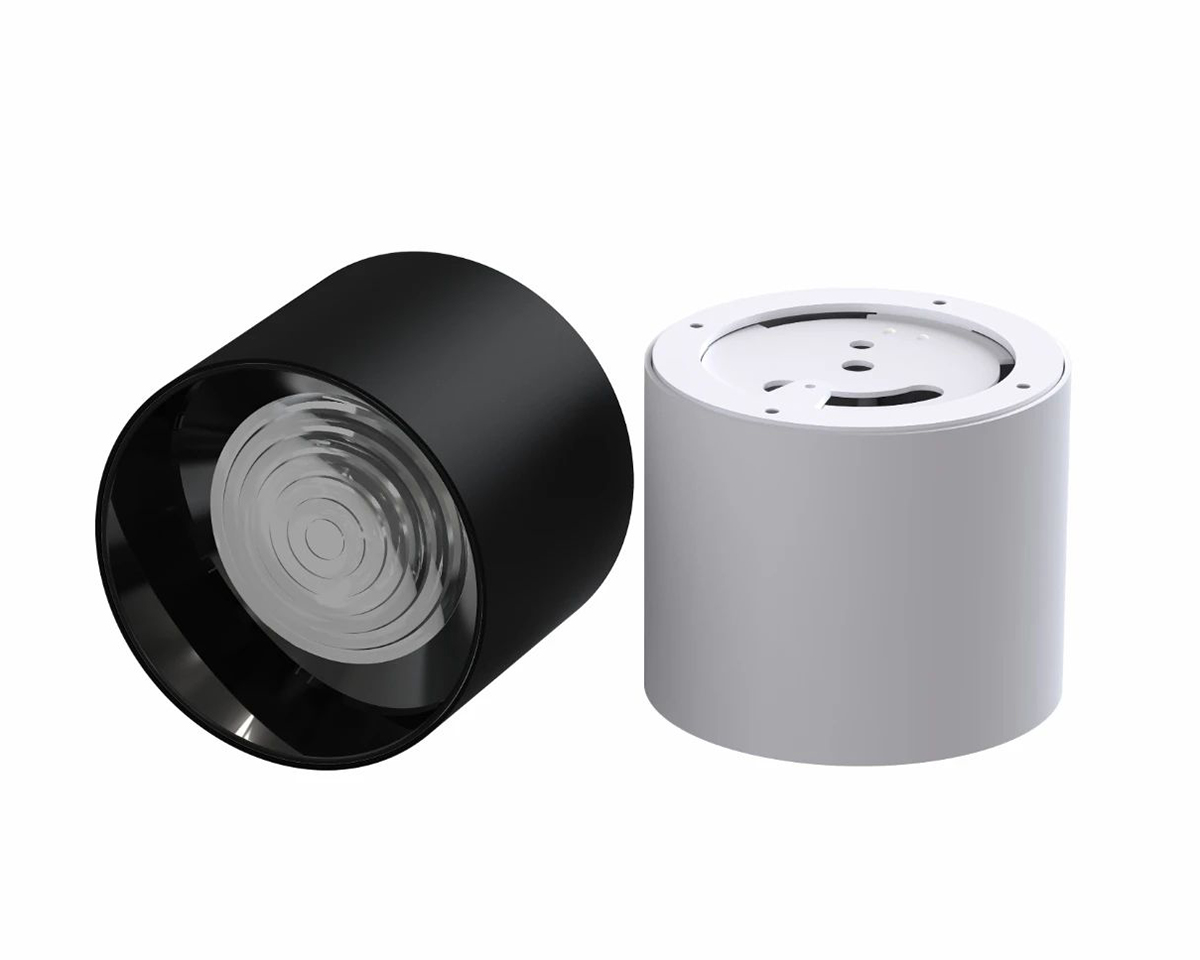 Outdoor light